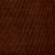 swatch-Brown