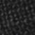 swatch-Black Pinstripe