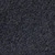 swatch-Blau