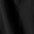 swatch-Black