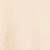 swatch-Beige