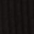 swatch-Schwarz