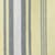swatch-Yellow