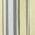 swatch-Yellow
