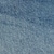 swatch-Blue