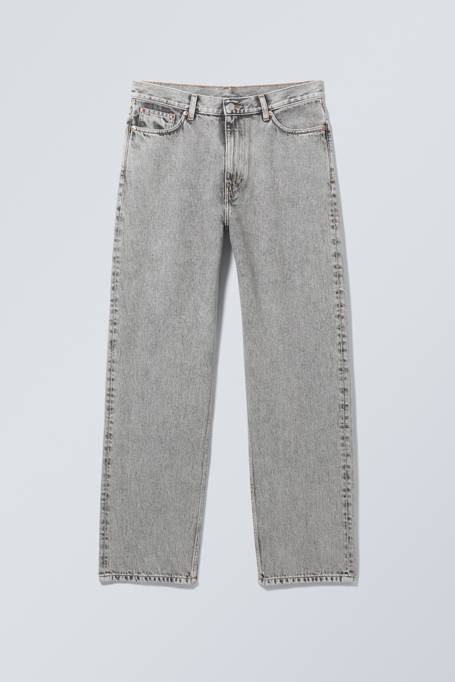 Galaxy Loose Straight Leg Jeans - Monolith Grey - Light Grey/90s Blue - Средно синьо/Gasoline Blue - Medium Blue/Aeon Blue - Light Blue/Ice Blue - Light Blue/Steel Blue - Medium Blue/Синьо второ - Синьо/2000 синьо - средно синьо/Светлосиньо/Brick Blue - Light Blue/Tuned Black - Black/Blue Fade - Medium Blue/Тъмносиньо - Тъмносиньо/Canyon Grey - Medium Grey/Blue Era - Medium Blue/Moss Blue