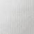 swatch-White