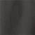 swatch-Dark Grey
