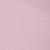 swatch-Light Pink - Fussball Mascot