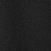 swatch-Black