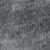 swatch-Grau