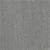 swatch-Grau