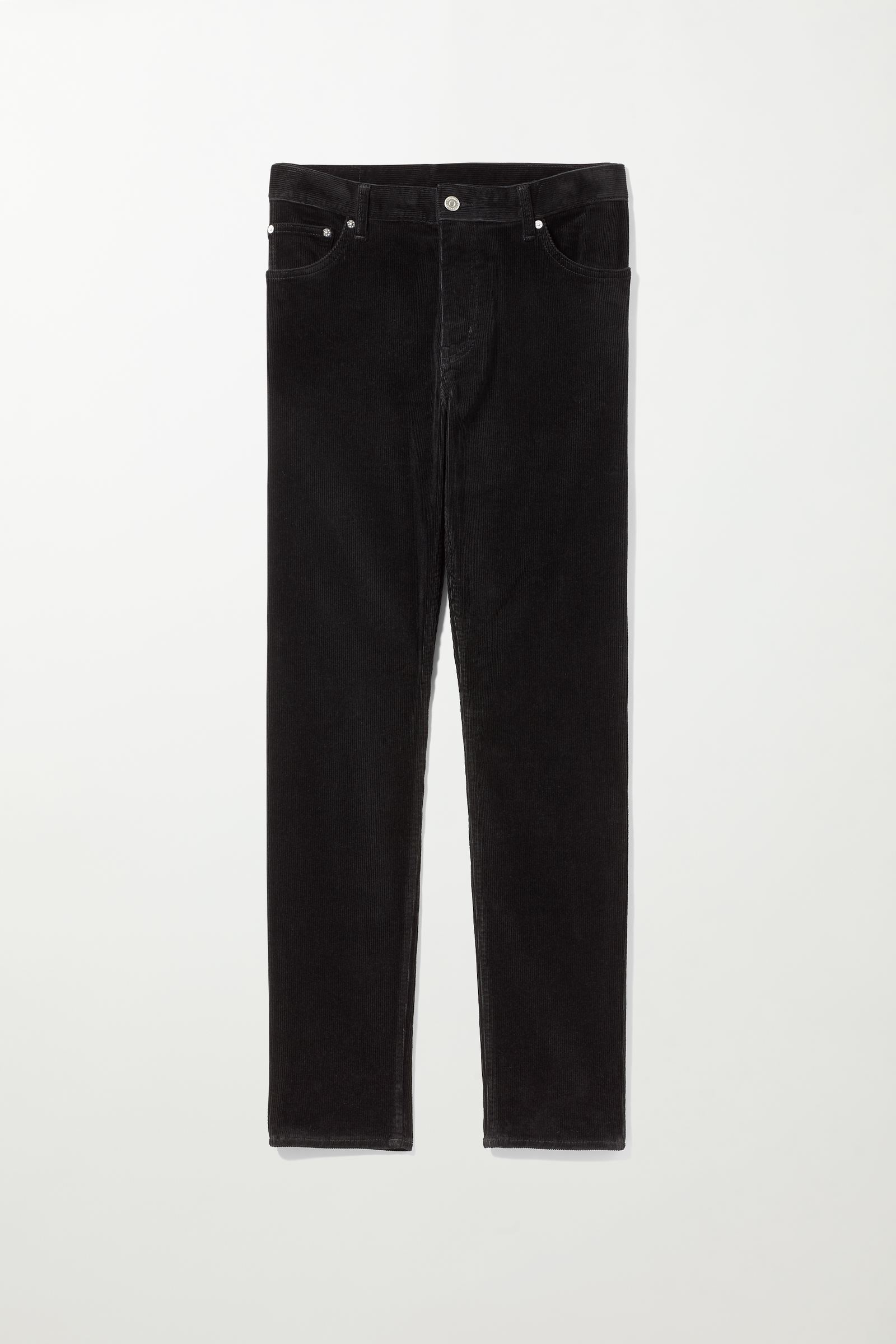 韓国人気★BLACKUP★WASHING ONE-TUCK BALLOON CORDUROY PANTS Corduroy balloon pants - P:ReinSein | 60% - Asian Fashion