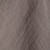 swatch-Beige