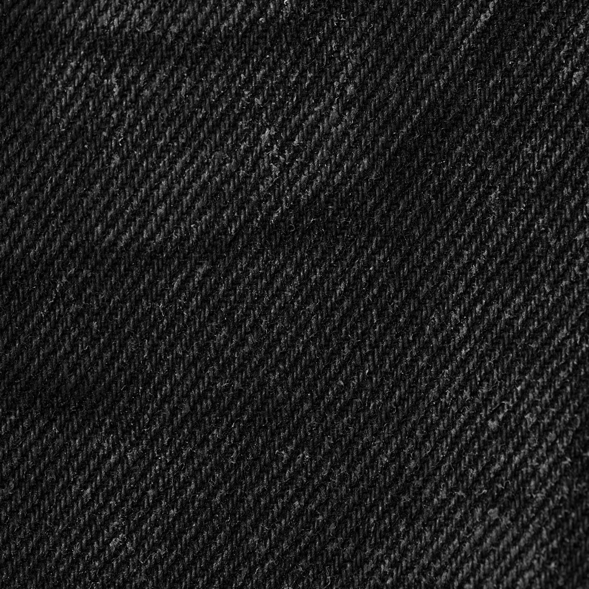 swatch-Black