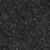 swatch-Grey