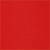 swatch-Red