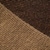 swatch-Brown