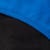 swatch-Blue