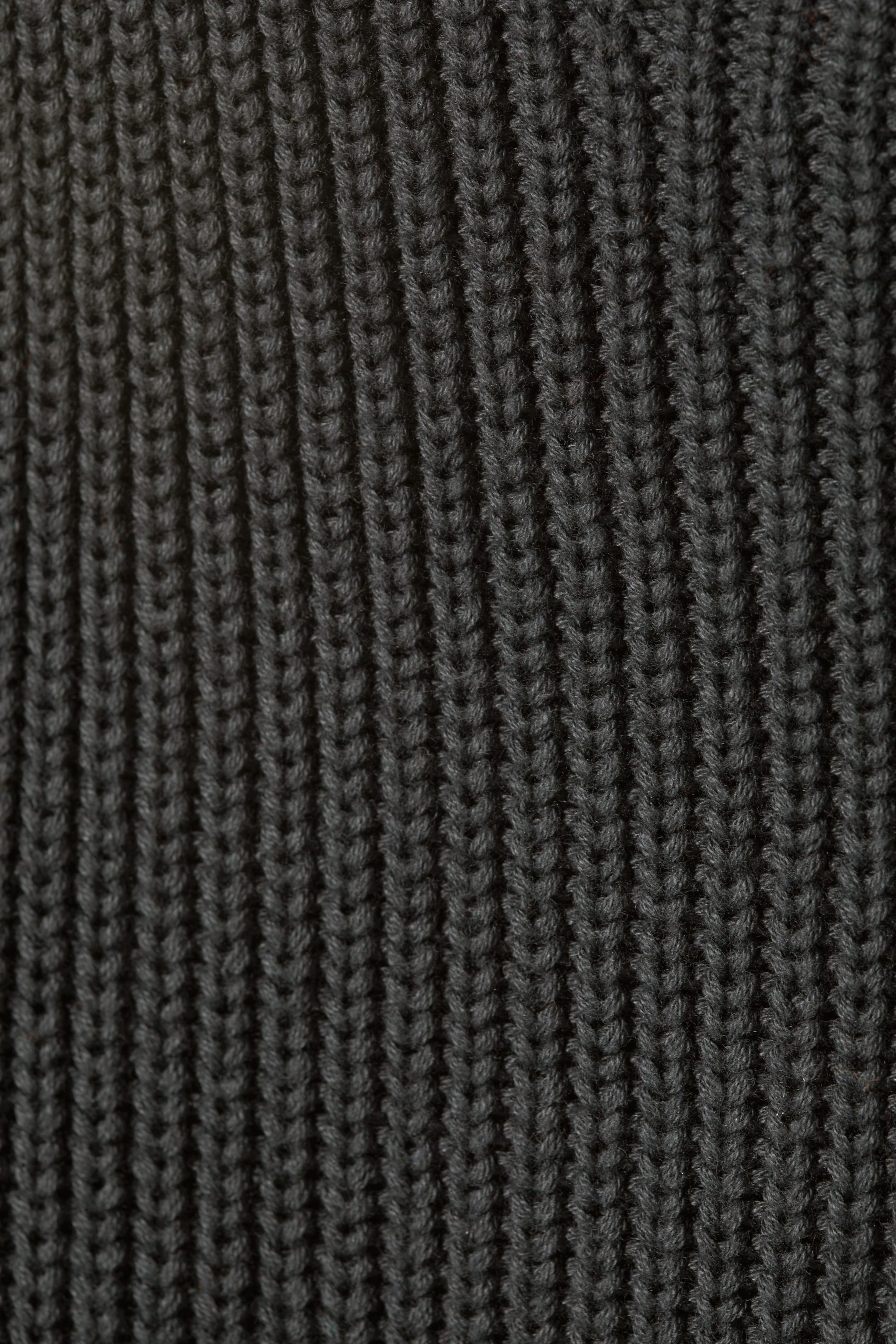 Dunkelgrau - Emmy Sweater - 2