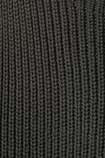 Dunkelgrau - Emmy Sweater - 1