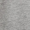 swatch-Grey