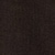 swatch-Brun