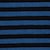 swatch-Black