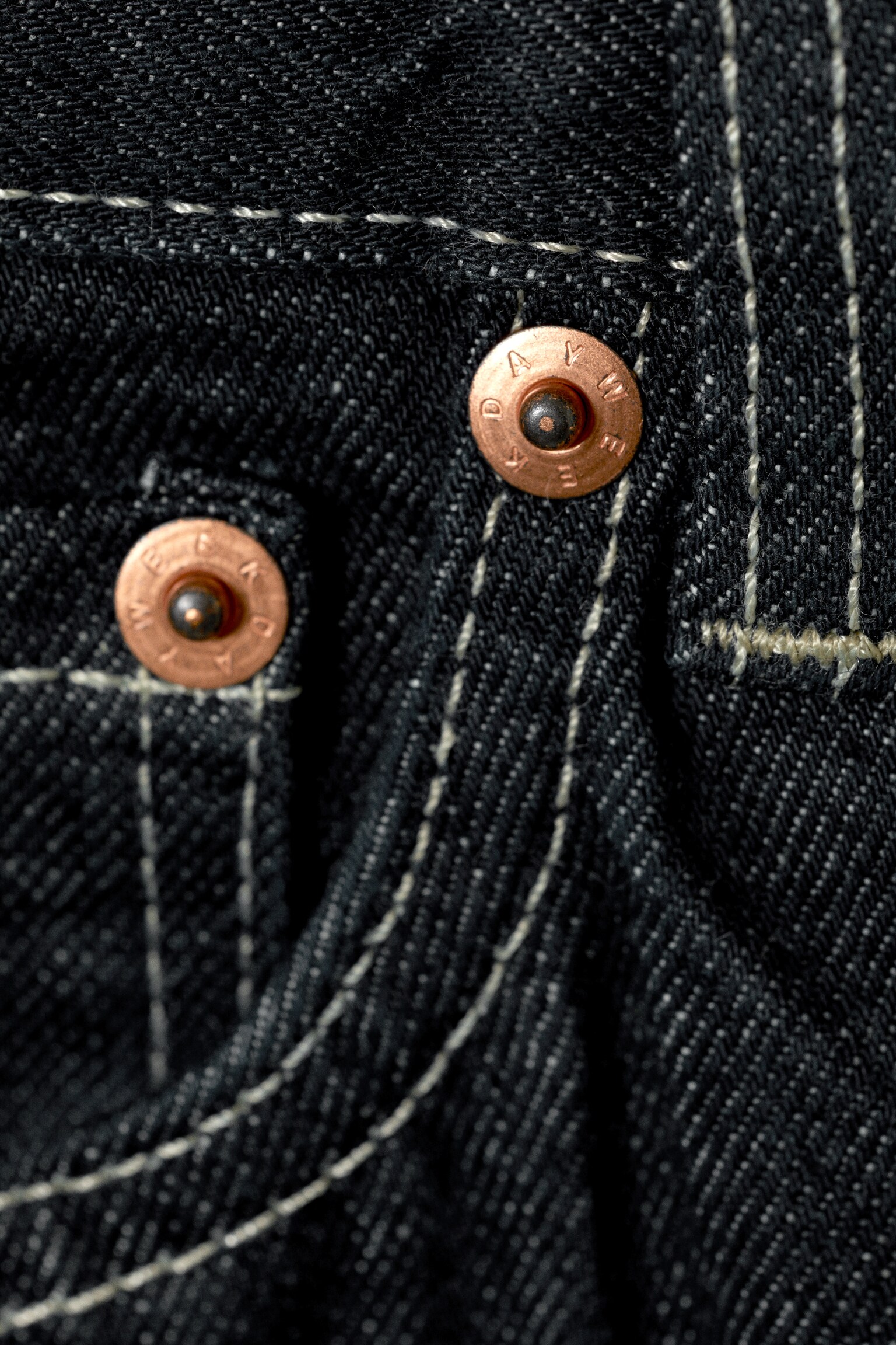 Galaxy Loose Straight Leg Jeans - Blue Rinse/Синьо второ - Синьо/Светлосиньо/Tuned Black - Black/2000 синьо - средно синьо/90s Blue - Средно синьо/Blue Fade - Medium Blue/Canyon Grey - Medium Grey/Brick Blue - Light Blue/Тъмносиньо - Тъмносиньо/Steel Blue - Medium Blue/Gasoline Blue - Medium Blue/Ice Blue - Light Blue/Moss Blue/Blue Era - Medium Blue - 2