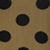 swatch-Dusty Khaki Dots