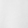 swatch-White
