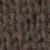 swatch-Brown