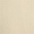 swatch-Beige