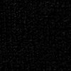 swatch-Svart