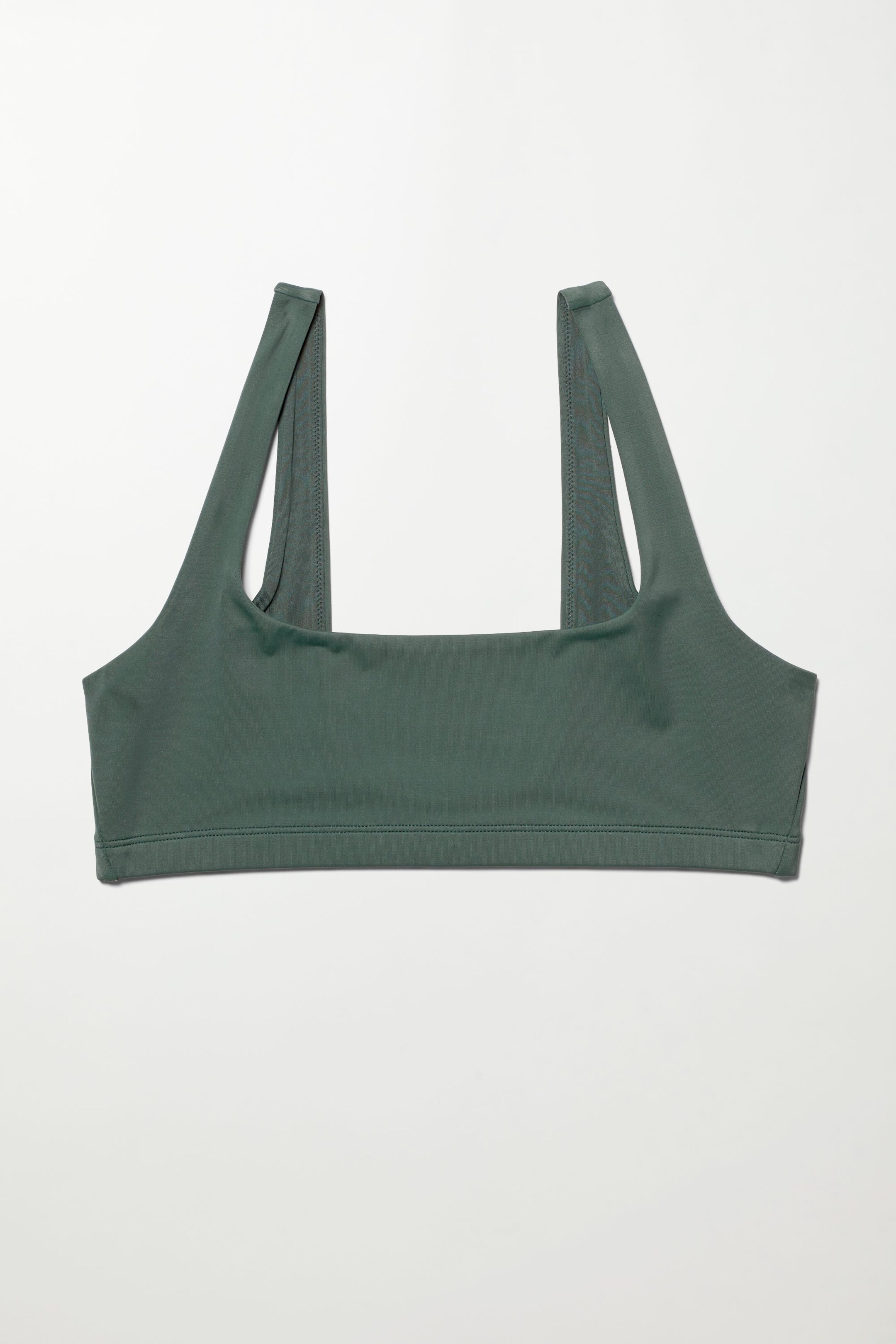 Petrol - Desert Swim Top - 0