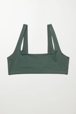Petrol - Desert Swim Top - 0