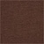 swatch-Brown