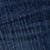 swatch-Blue