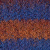 swatch-Orange