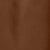 swatch-Brown