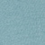 swatch-Turquoise