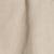 swatch-Beige