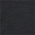 swatch-Gris
