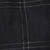 swatch-Black