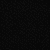 swatch-Svart