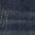 swatch-Canyon Blue - Dark Blue