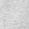 swatch-Grey