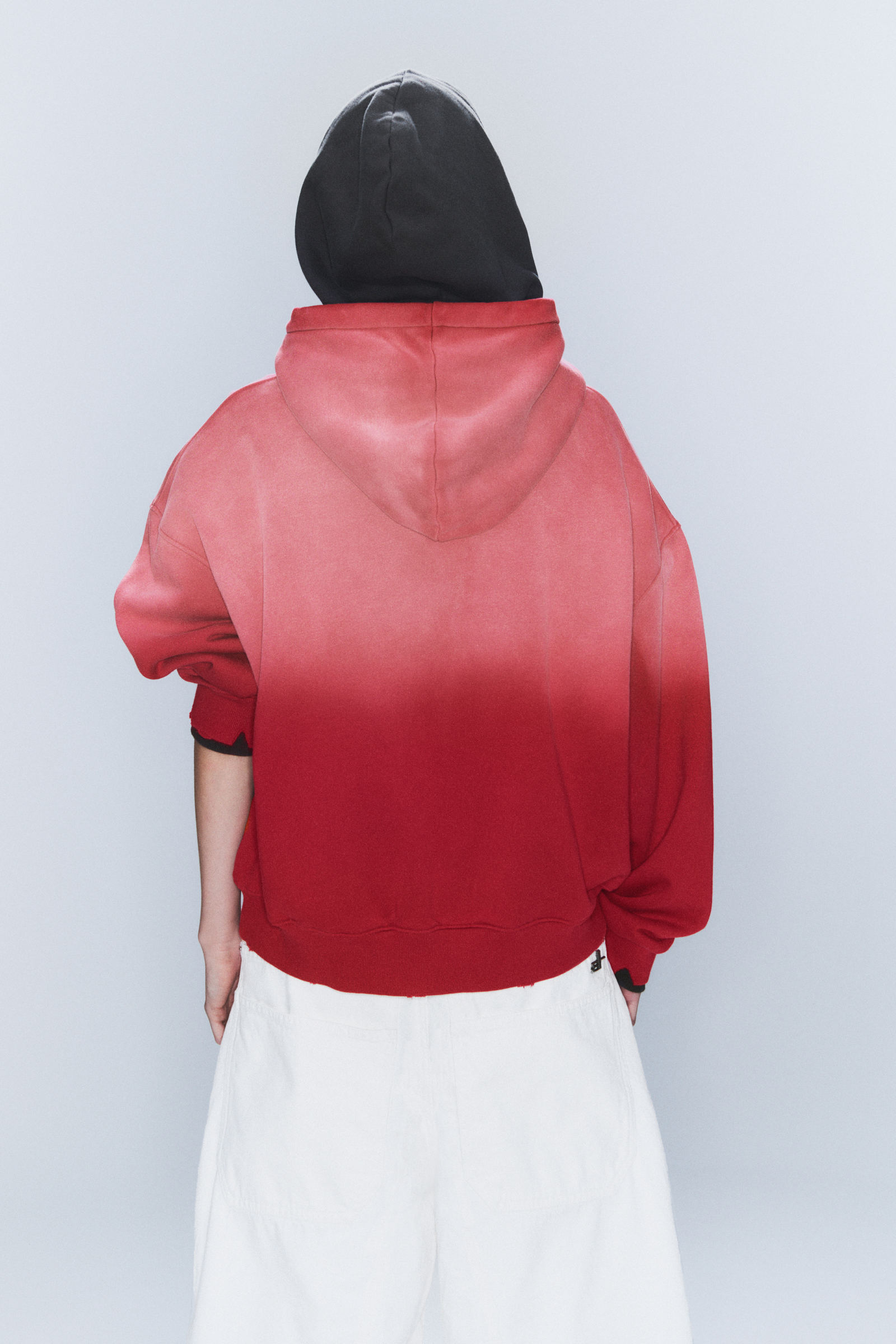 【YOURNUS】Bedley Layered Over Hoodie img00540_src.jpg