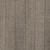 swatch-Beige