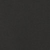 swatch-Black